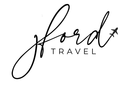 Jill Ford Travel - Nova Vacations