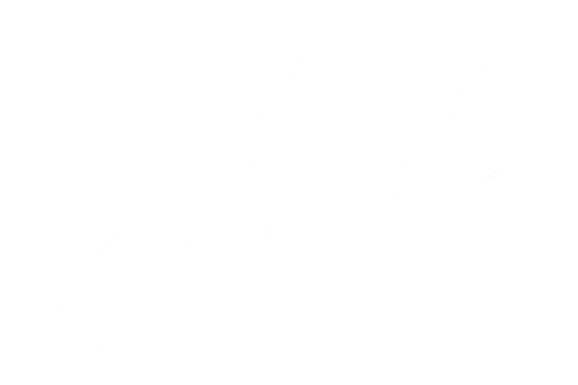 Jill Ford Travel - Nova Vacations