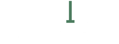 Shifted Recording, a Brooklyn recording studio