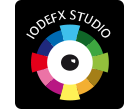 IODEFX CMS STUDIO