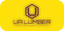 UA Lumber Wood
