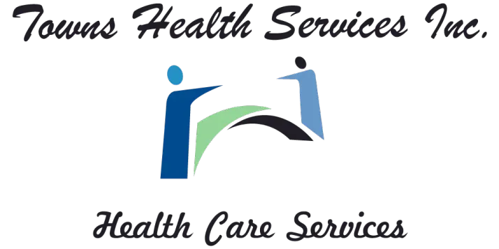 Towns Health Services Sacramento 