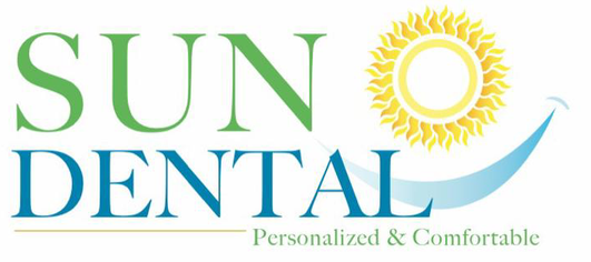 Sun dental in lancaster sc