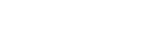 Clover smiles dental care