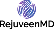 Rejuveen MD 
