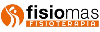 Logo Fisiomas