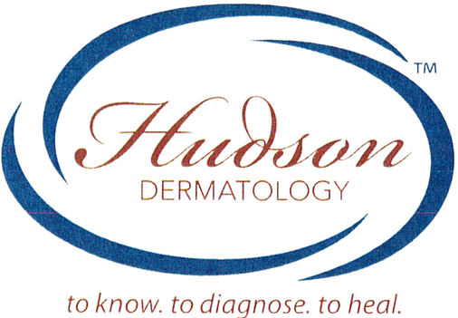 Hudson Dermatology