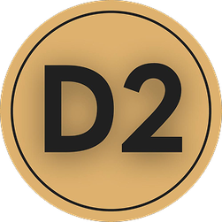 D2 Garage