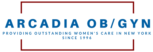 arcadia ob/gy