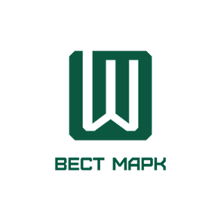 ВЕСТМАРК ТОВ