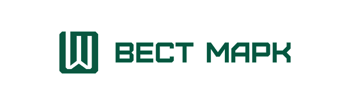 ВЕСТМАРК ТОВ
