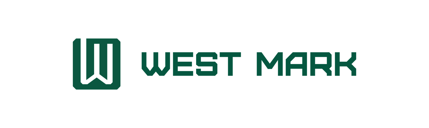 WEST MARK