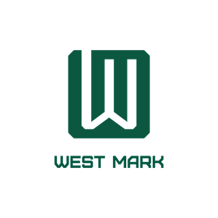 WEST MARK