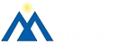 Meridian Surgical PC