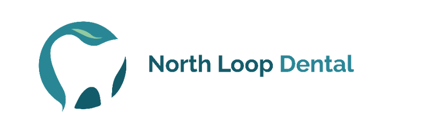 North Loop Dental