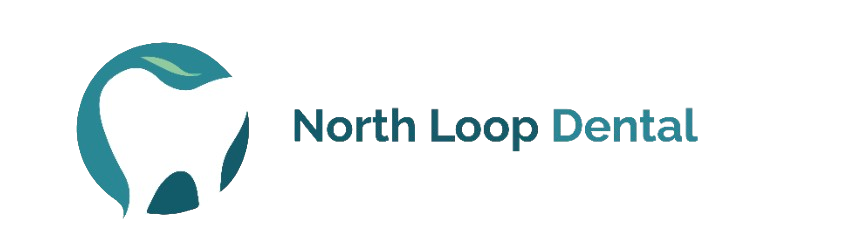 North Loop Dental