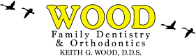 Wood Family Dentistry