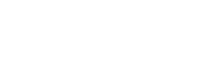 Wood Family Dentistry & Orthodontics