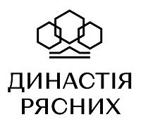 Династія Рясних