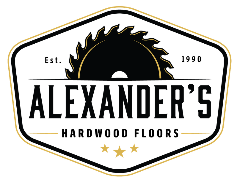 Alexander's Wood Floors