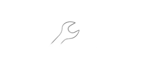 Ремонт бусів