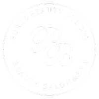 Pure Beauty Studio