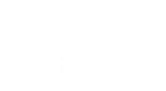 Michele Wise Travel