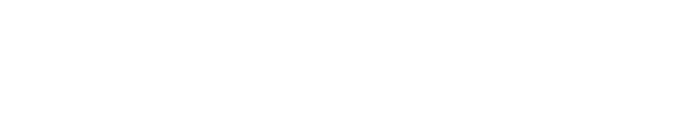 Cenegenics Jacksonville