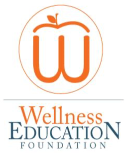 Dr. David Wade, DC, MD Founder