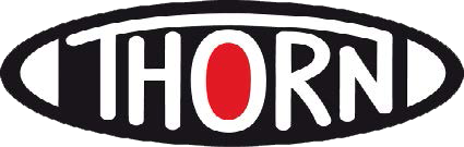 Thorn Cycles logo
