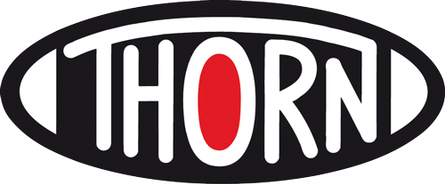 Thorn Cycles logo