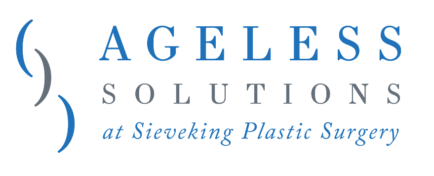 THE CLINIC OF AGELESS SOLUTIONS