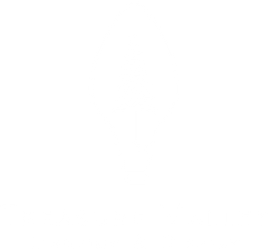 Treasure Valley Lighting & Display