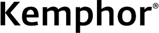 Kemphor