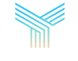 E. Clarke Travel Logo