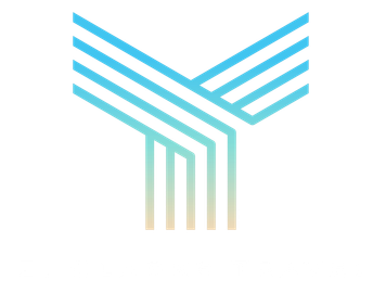 E. Clarke Travel
