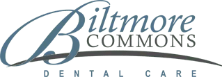 Biltmore Commons Dental Care