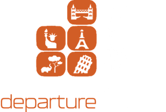 Seattle Team Departure Lounge