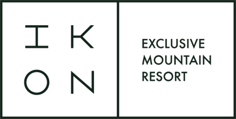 IKON Exclusive Mountain Resort