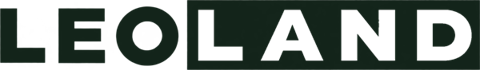 LEOLAND