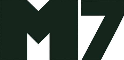 M7