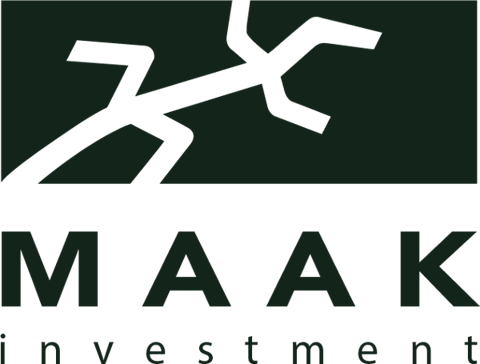 MAAK Investment