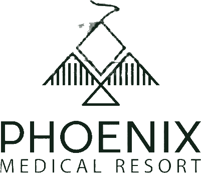 Phoenix Medical Resort