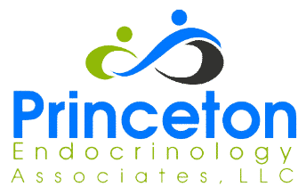 Princeton endocrinology associates