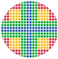 CANBERRA RETINA CLINIC