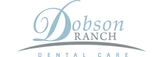 Dobson Ranch Dental Care