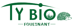 TY BIO Foue