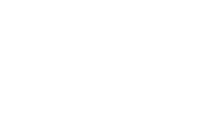 CB Experiences