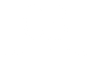 CB Experiences