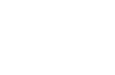 LYM